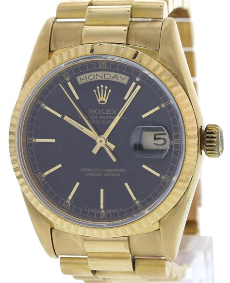 perpetual calendar rolex|rolex oyster perpetual price range.